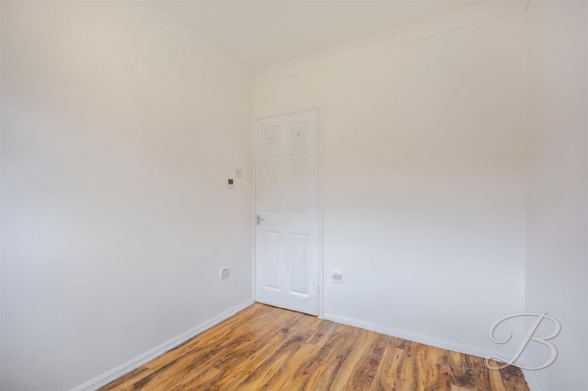 Images for Ruskin Road, Mansfield