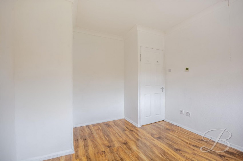 Images for Ruskin Road, Mansfield