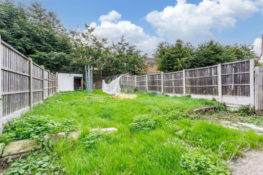 Images for Ruskin Road, Mansfield