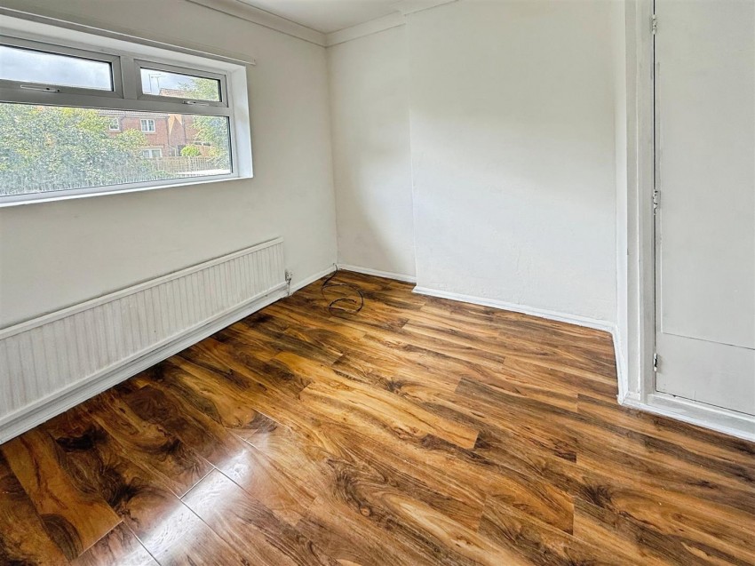 Images for Ruskin Road, Mansfield