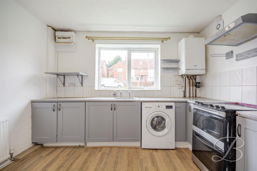 Images for Ruskin Road, Mansfield