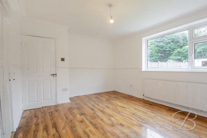 Images for Ruskin Road, Mansfield