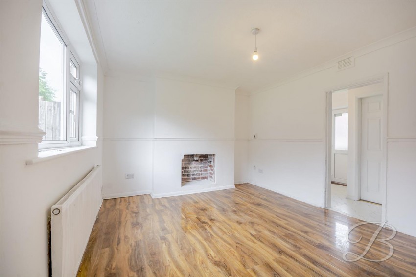 Images for Ruskin Road, Mansfield