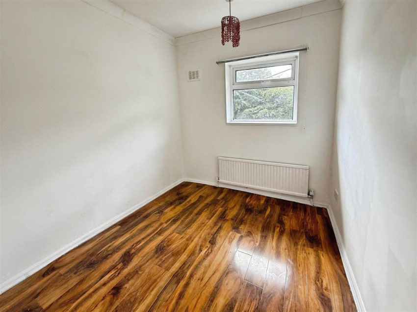 Images for Ruskin Road, Mansfield