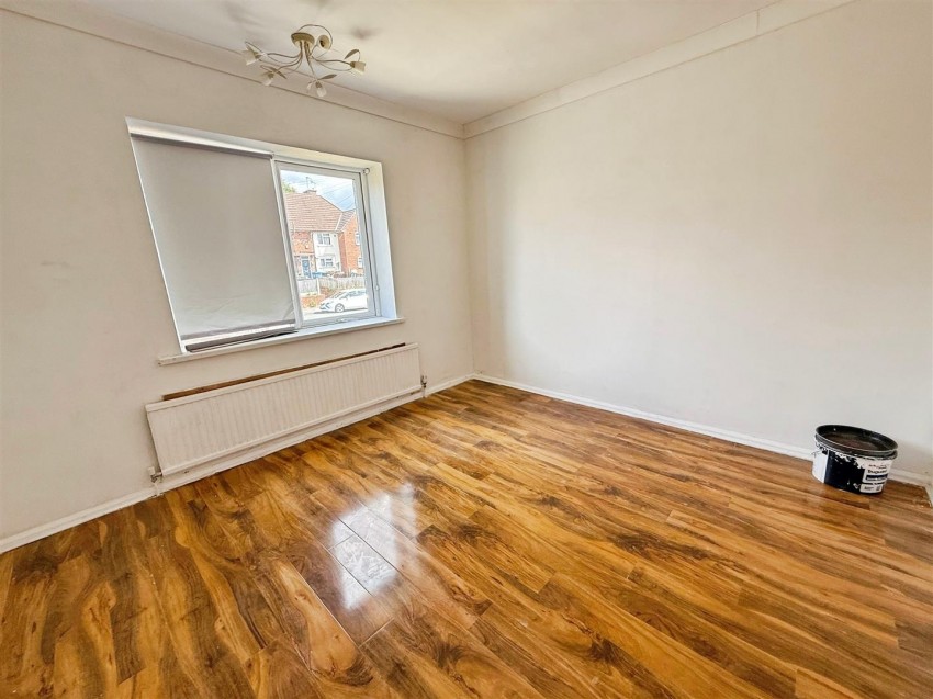 Images for Ruskin Road, Mansfield