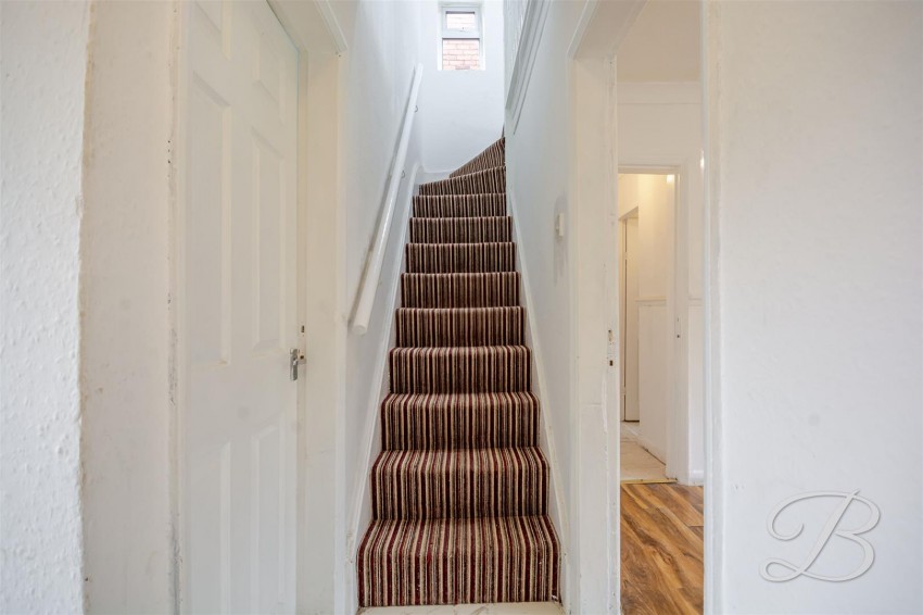 Images for Ruskin Road, Mansfield