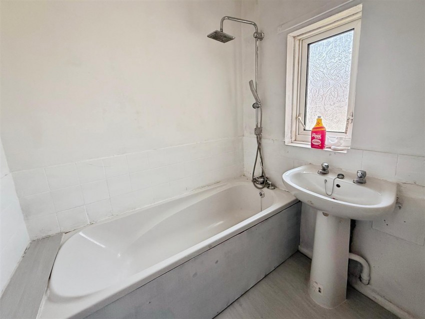 Images for Ruskin Road, Mansfield