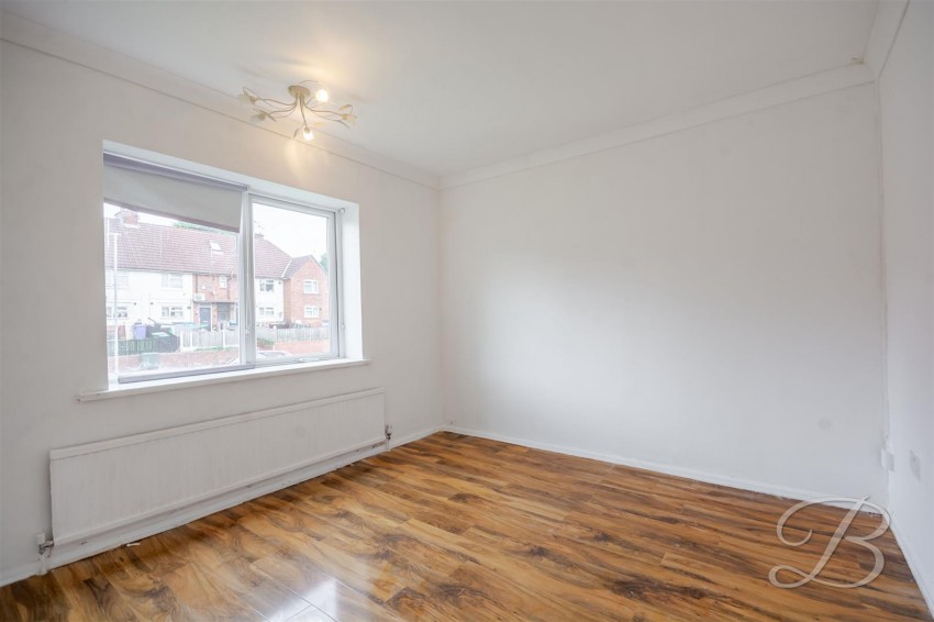 Images for Ruskin Road, Mansfield