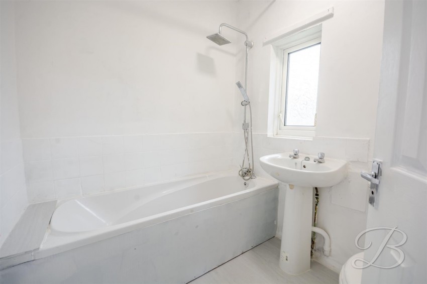 Images for Ruskin Road, Mansfield