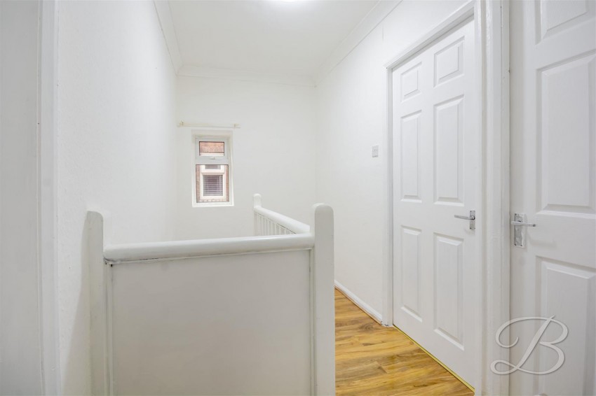 Images for Ruskin Road, Mansfield