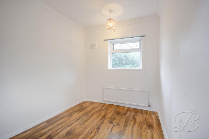 Images for Ruskin Road, Mansfield