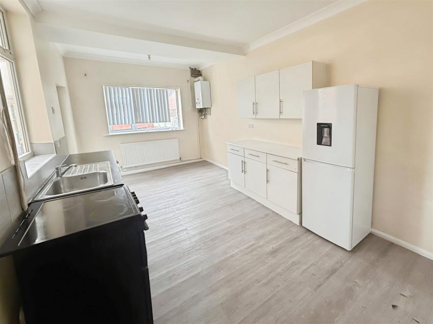 Images for Westfield Lane, Mansfield