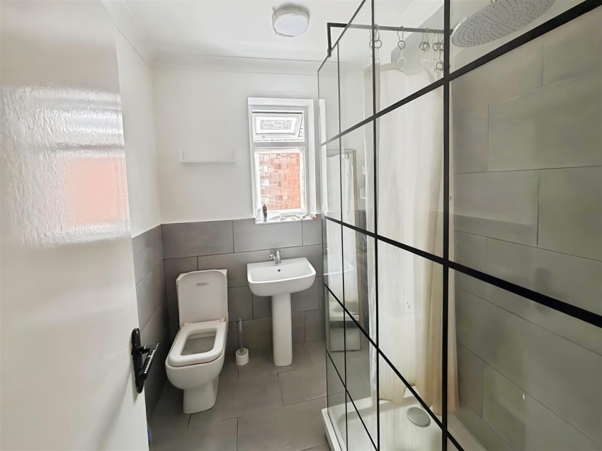 Images for Westfield Lane, Mansfield