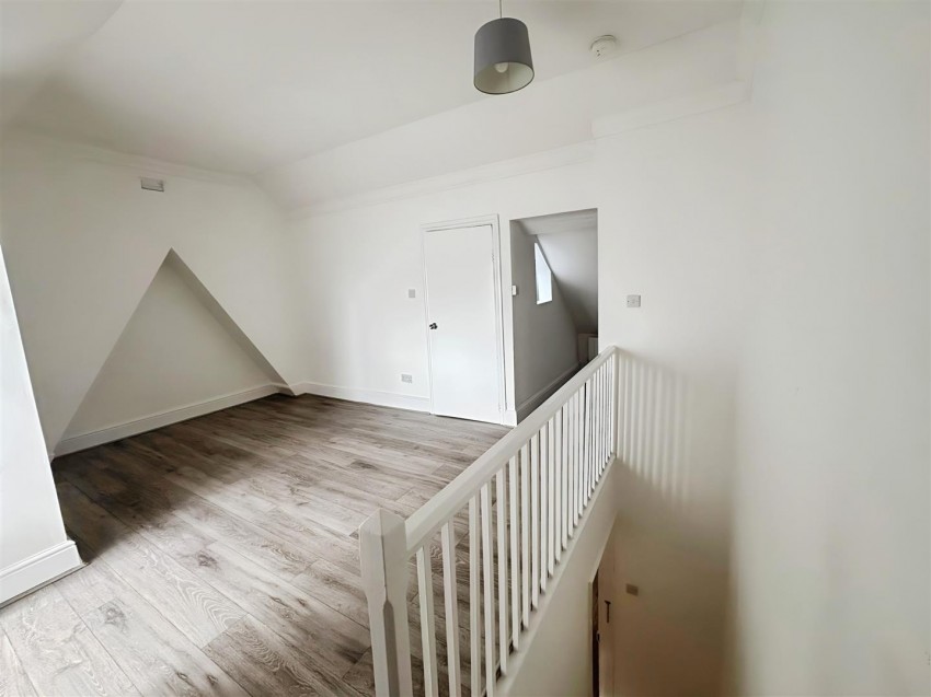 Images for Westfield Lane, Mansfield