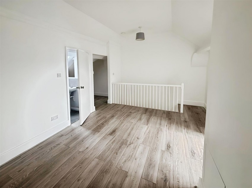 Images for Westfield Lane, Mansfield