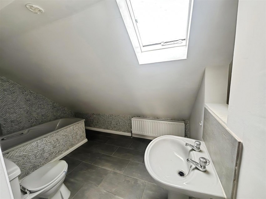 Images for Westfield Lane, Mansfield