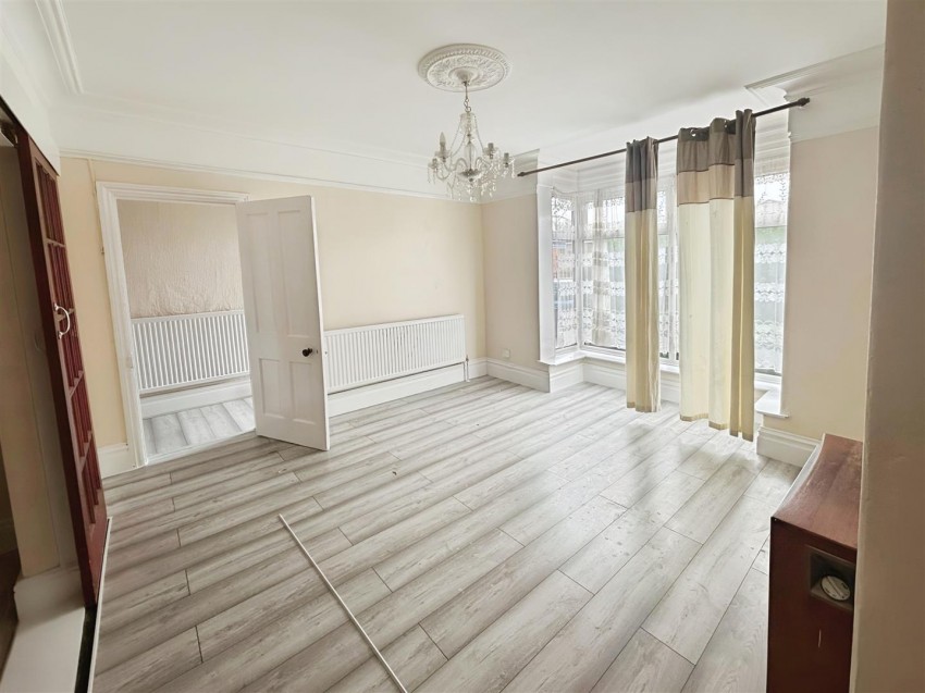 Images for Westfield Lane, Mansfield