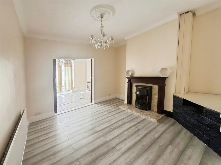 Images for Westfield Lane, Mansfield
