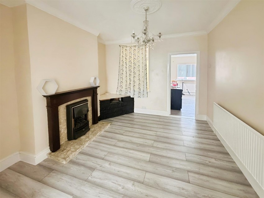 Images for Westfield Lane, Mansfield