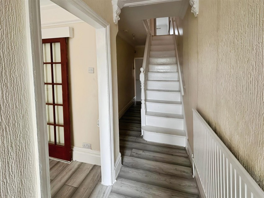 Images for Westfield Lane, Mansfield
