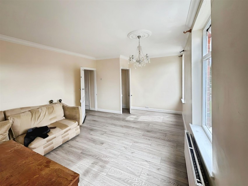 Images for Westfield Lane, Mansfield