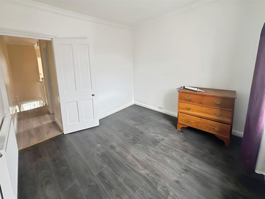 Images for Westfield Lane, Mansfield