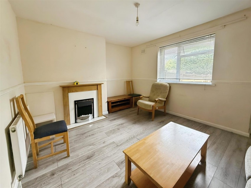 Images for Peel Crescent, Mansfield