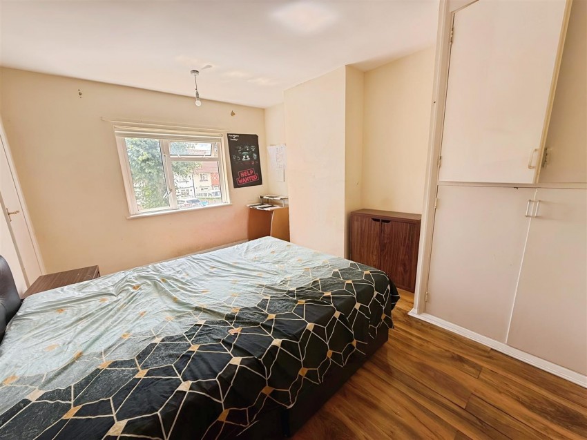 Images for Peel Crescent, Mansfield