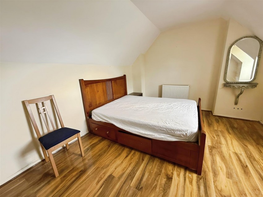 Images for Peel Crescent, Mansfield