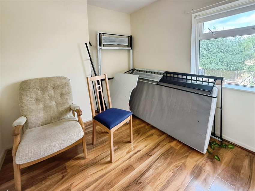 Images for Peel Crescent, Mansfield