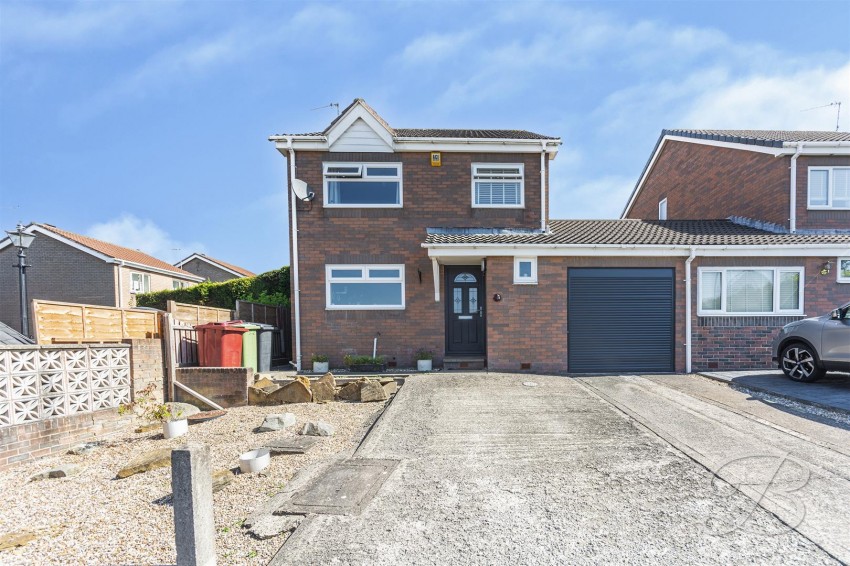 Images for Ridgedale Road, Bolsover, Chesterfield