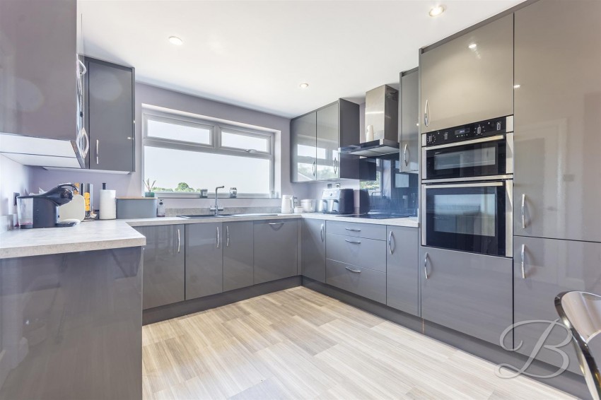 Images for Ridgedale Road, Bolsover, Chesterfield