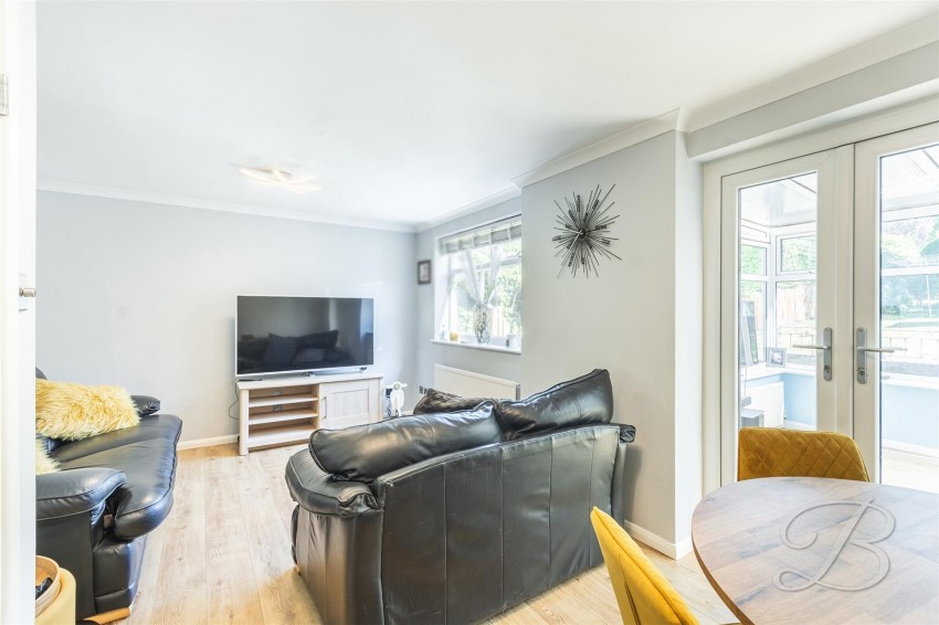Images for Ridgedale Road, Bolsover, Chesterfield