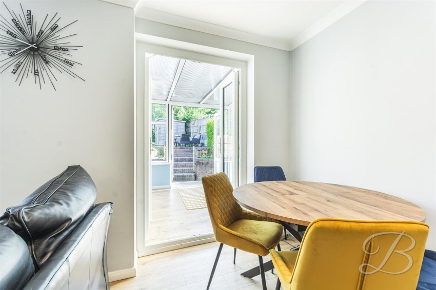 Images for Ridgedale Road, Bolsover, Chesterfield