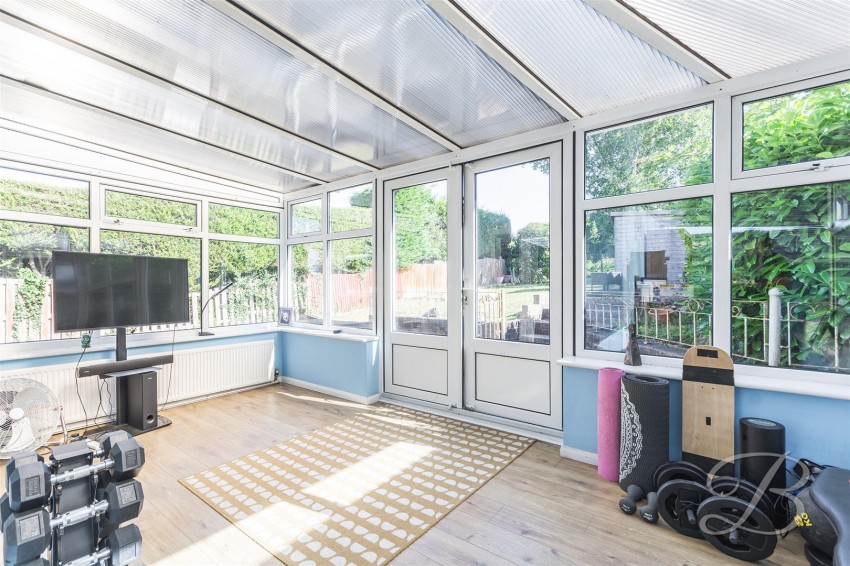Images for Ridgedale Road, Bolsover, Chesterfield