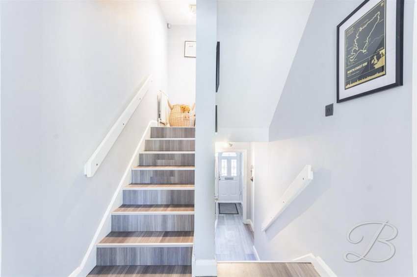 Images for Ridgedale Road, Bolsover, Chesterfield