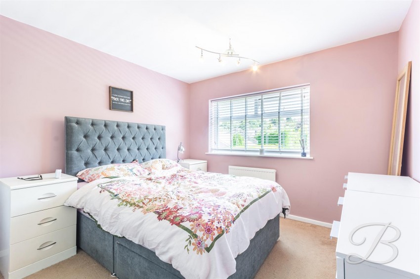 Images for Ridgedale Road, Bolsover, Chesterfield