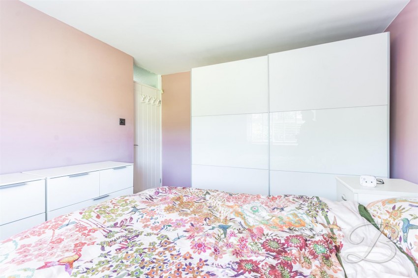 Images for Ridgedale Road, Bolsover, Chesterfield