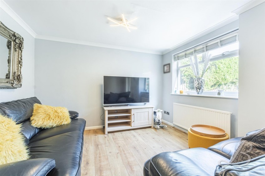 Images for Ridgedale Road, Bolsover, Chesterfield