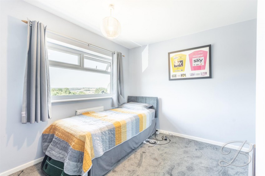 Images for Ridgedale Road, Bolsover, Chesterfield