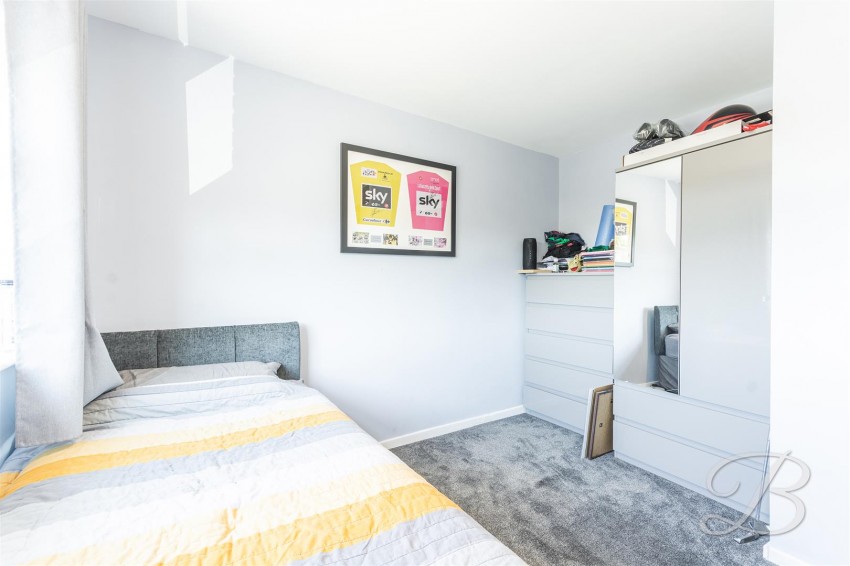 Images for Ridgedale Road, Bolsover, Chesterfield