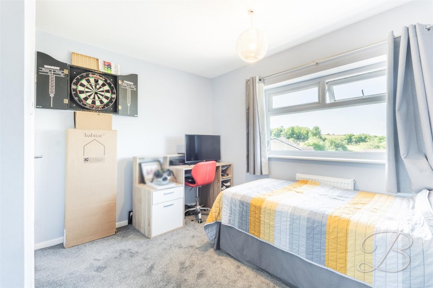 Images for Ridgedale Road, Bolsover, Chesterfield