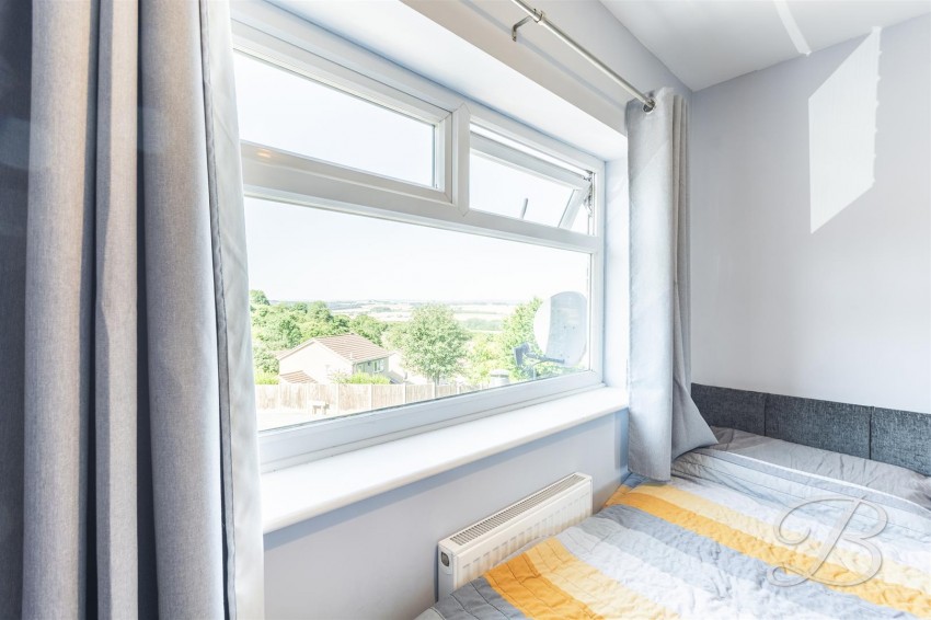 Images for Ridgedale Road, Bolsover, Chesterfield