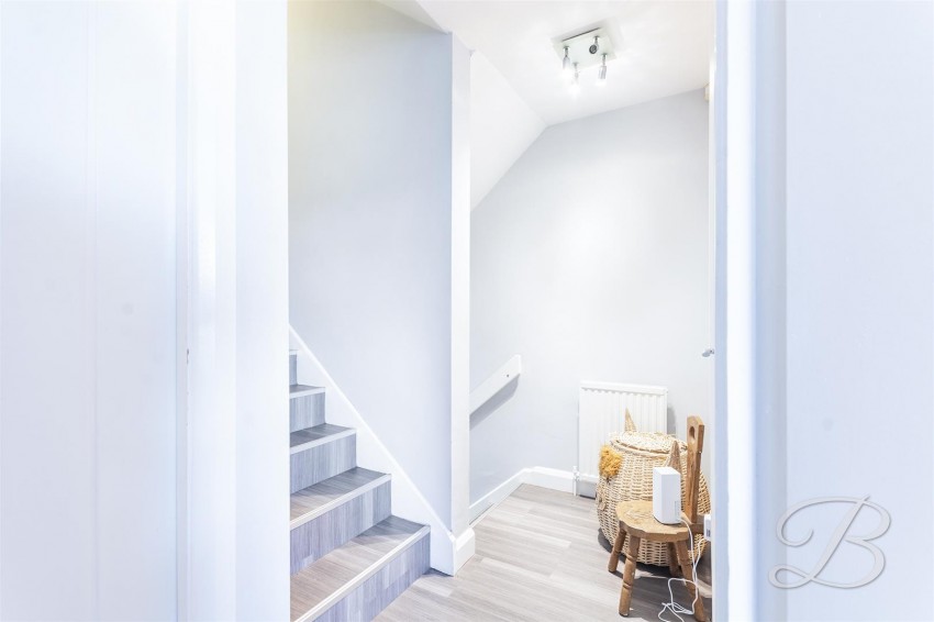 Images for Ridgedale Road, Bolsover, Chesterfield