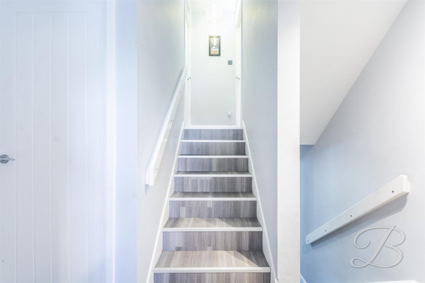 Images for Ridgedale Road, Bolsover, Chesterfield