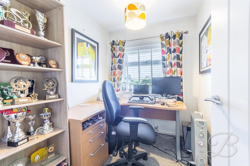 Images for Ridgedale Road, Bolsover, Chesterfield