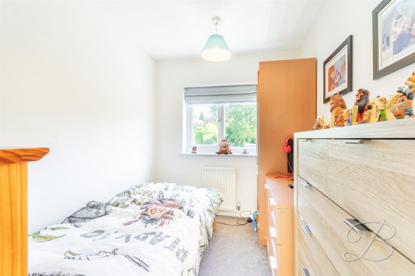 Images for Ridgedale Road, Bolsover, Chesterfield