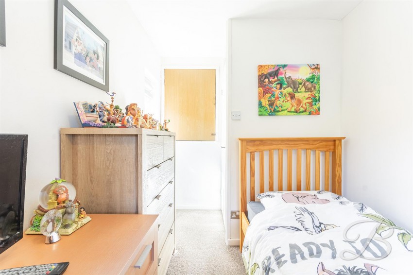 Images for Ridgedale Road, Bolsover, Chesterfield