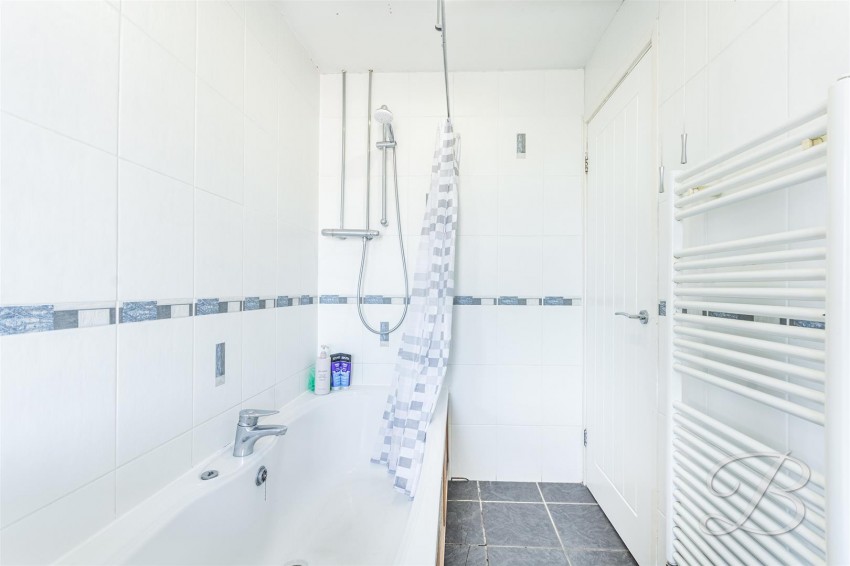Images for Ridgedale Road, Bolsover, Chesterfield