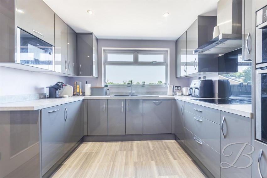 Images for Ridgedale Road, Bolsover, Chesterfield